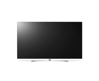 LG OLED55B7V - 386801 - zdjęcie 2